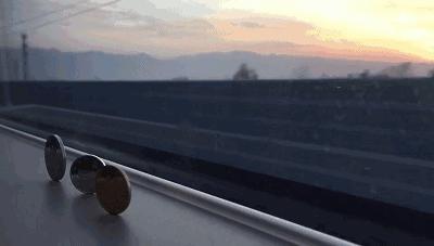 来黑龙江看雪直播,到黑龙江来感受一下大雪的天气