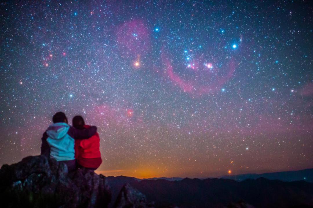 宝鼎寺夜晚,宝鼎寺里面有什么