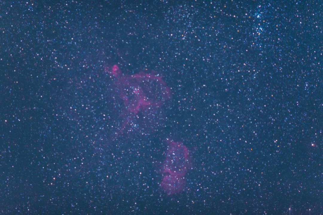 宝鼎寺夜晚,宝鼎寺里面有什么
