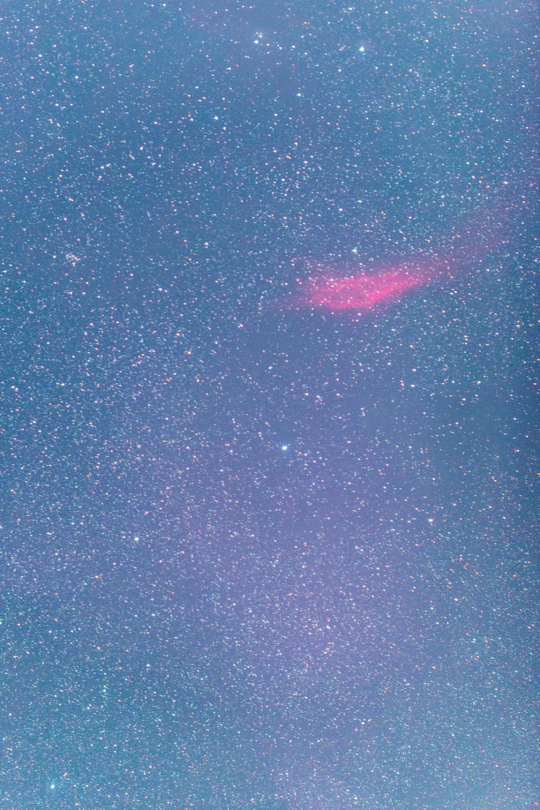 宝鼎寺夜晚,宝鼎寺里面有什么