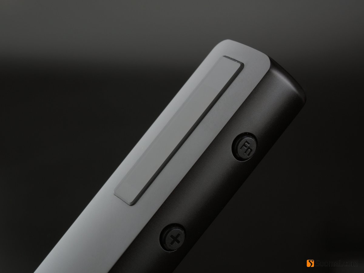 lotoo乐图paw-1录音笔,lotoo乐图pawpico测评