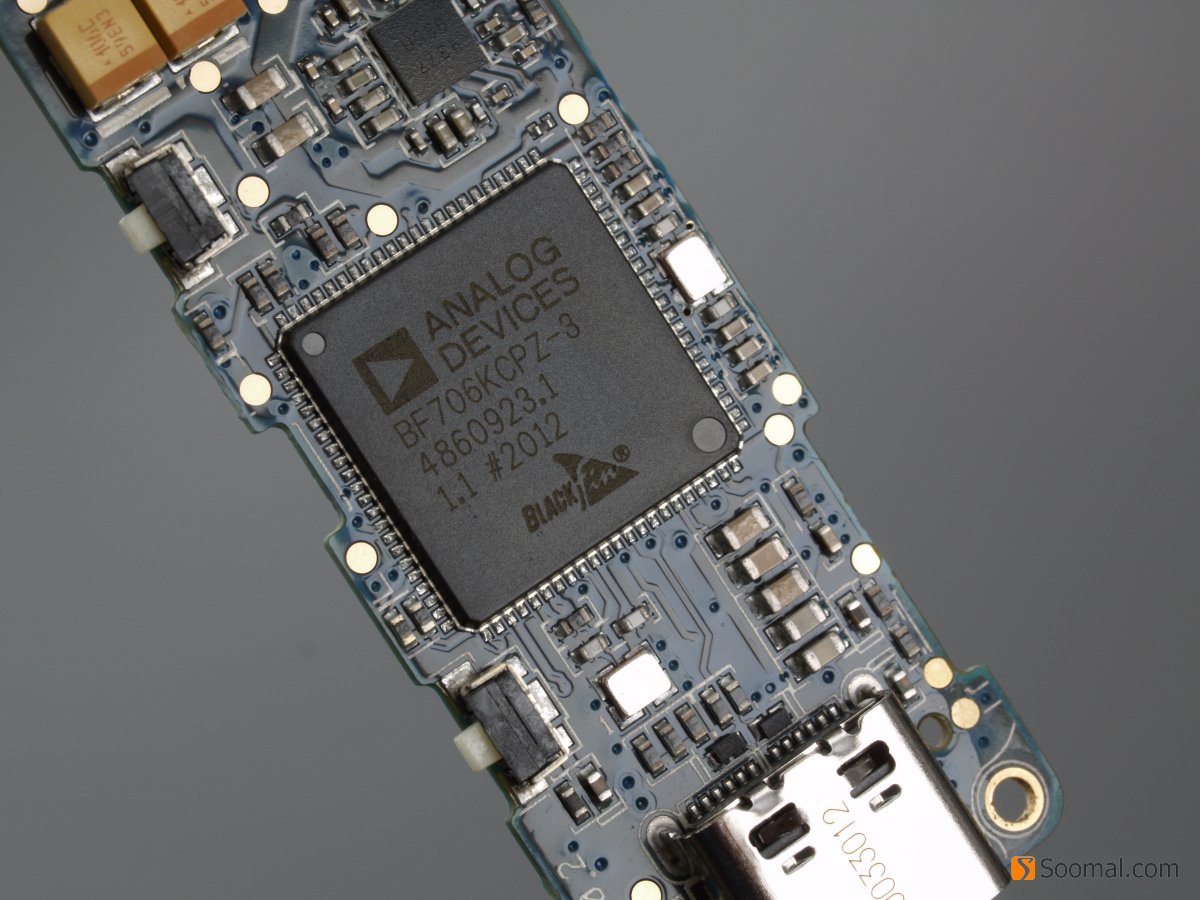 lotoo乐图paw-1录音笔,lotoo乐图pawpico测评