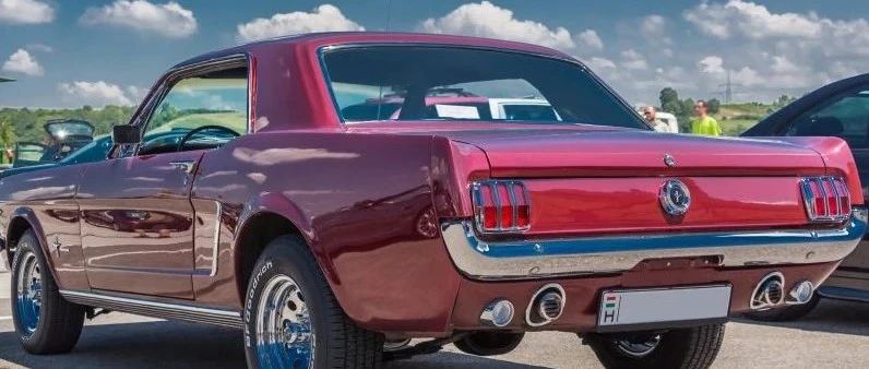 解决车内噪音的最佳方法,车内噪音怎样降低实用建议大揭秘