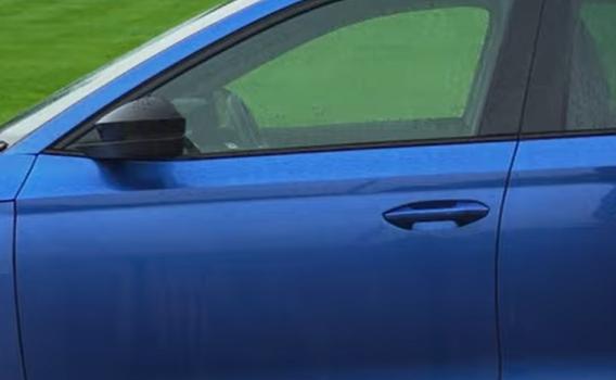 解决车内噪音的最佳方法,车内噪音怎样降低实用建议大揭秘