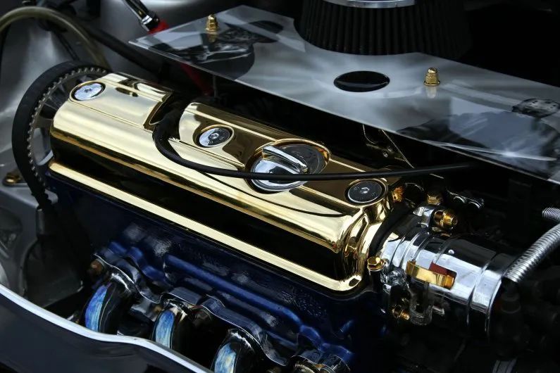 解决车内噪音的最佳方法,车内噪音怎样降低实用建议大揭秘