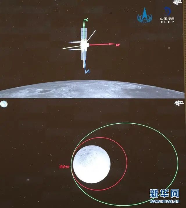 早新闻丨“03、04房不要往外扔套套”，广西一小区这张提示火了