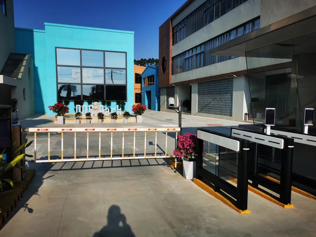 暑期必看海量高清纪录片一网打尽,暑期必看海量高清纪录片