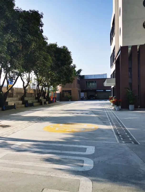 暑期必看海量高清纪录片一网打尽,暑期必看海量高清纪录片