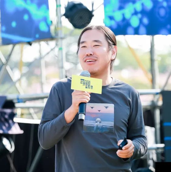 暑期必看海量高清纪录片一网打尽,暑期必看海量高清纪录片