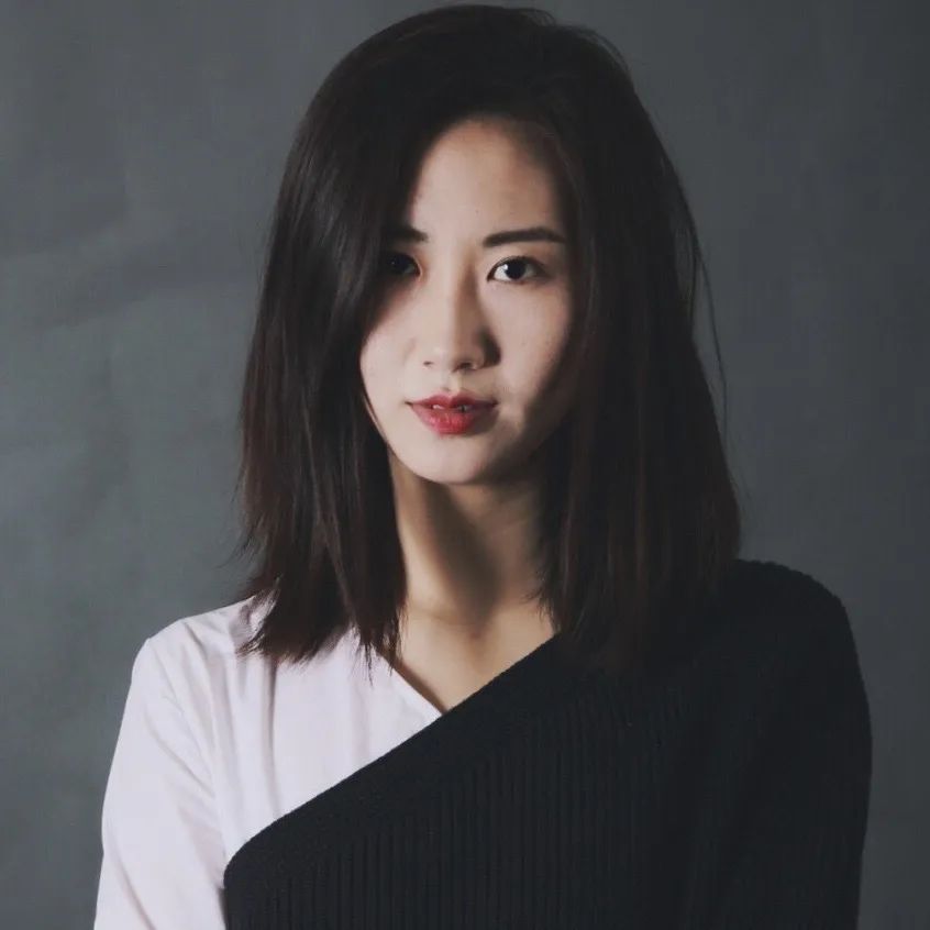 暑期必看海量高清纪录片一网打尽,暑期必看海量高清纪录片