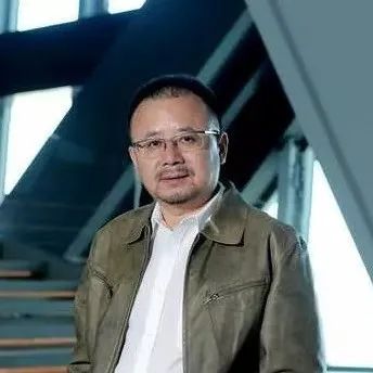 暑期必看海量高清纪录片一网打尽,暑期必看海量高清纪录片