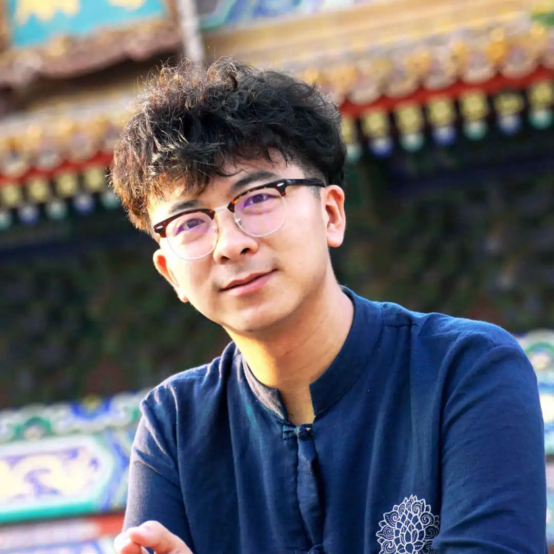 暑期必看海量高清纪录片一网打尽,暑期必看海量高清纪录片