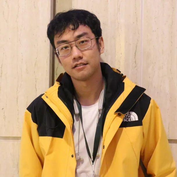 暑期必看海量高清纪录片一网打尽,暑期必看海量高清纪录片