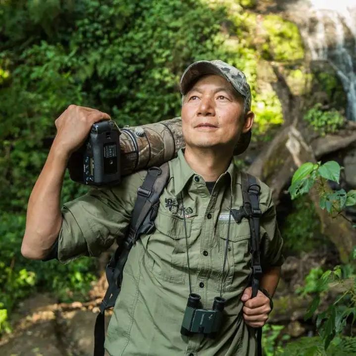 暑期必看海量高清纪录片一网打尽,暑期必看海量高清纪录片