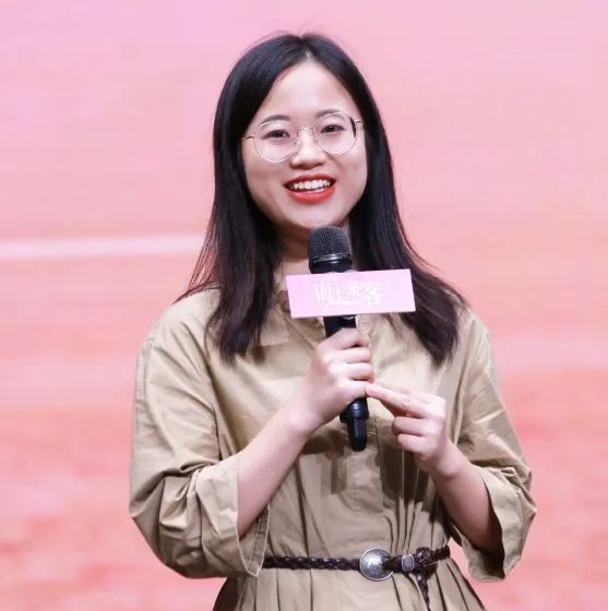 暑期必看海量高清纪录片一网打尽,暑期必看海量高清纪录片