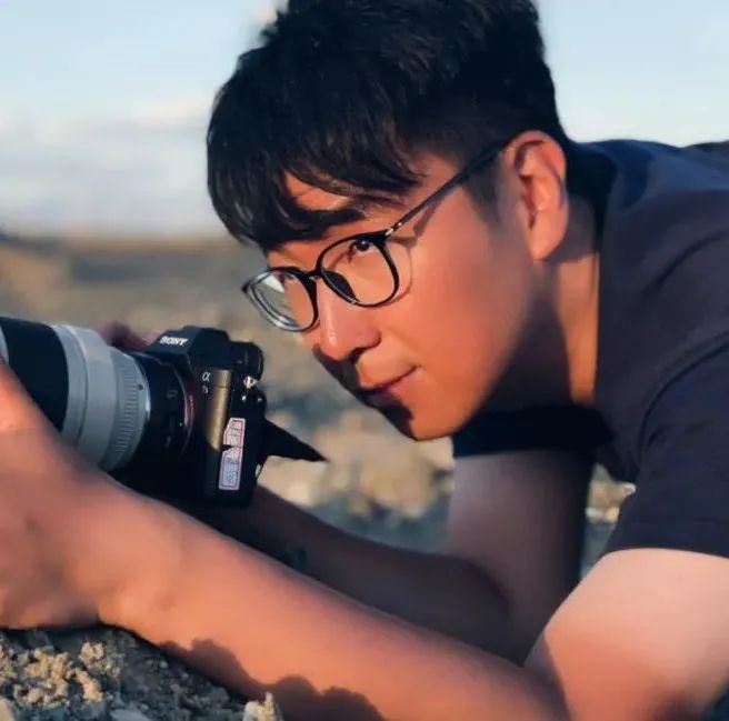 暑期必看海量高清纪录片一网打尽,暑期必看海量高清纪录片