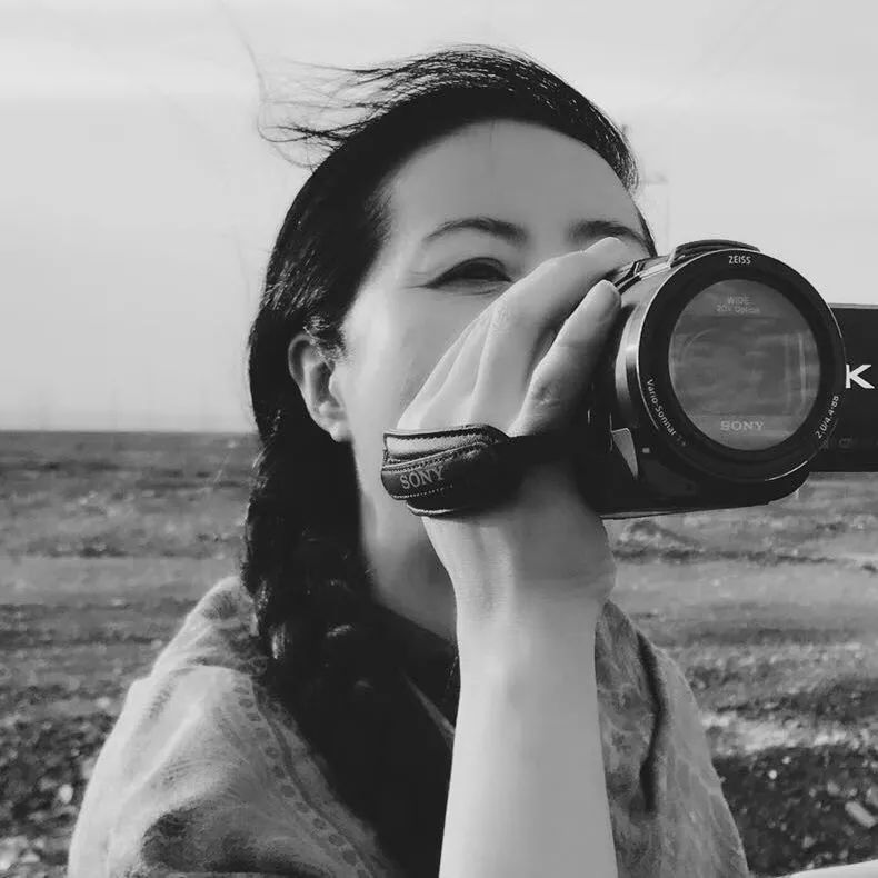 暑期必看海量高清纪录片一网打尽,暑期必看海量高清纪录片