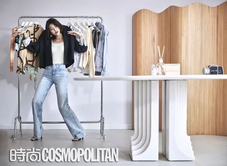 omg生活片段,omg只要六百万吗