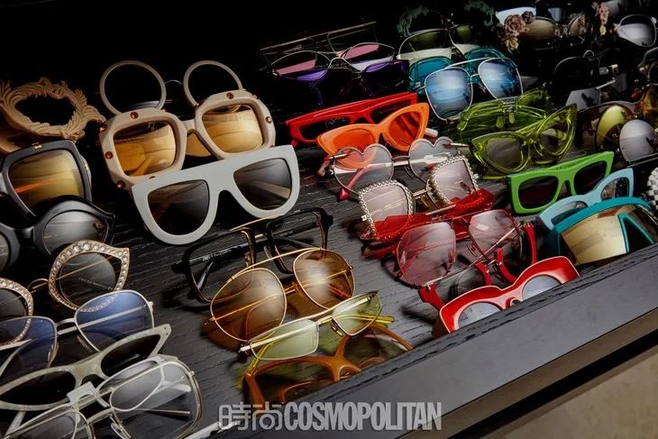 omg生活片段,omg只要六百万吗