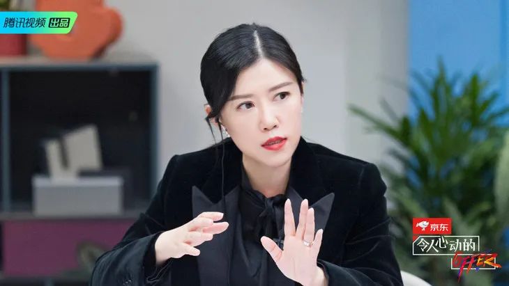 omg生活片段,omg只要六百万吗