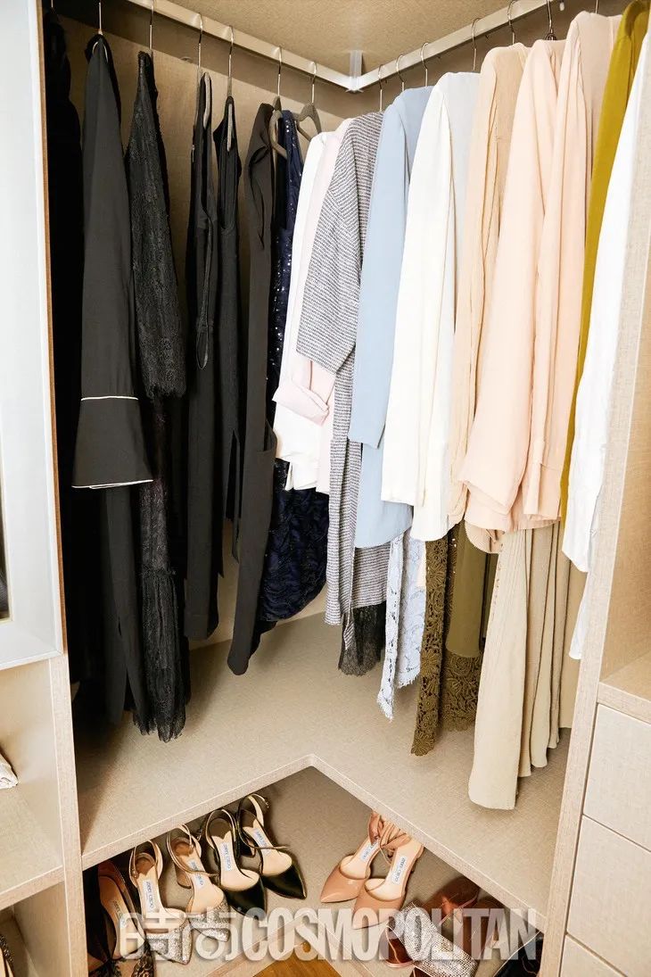 omg生活片段,omg只要六百万吗