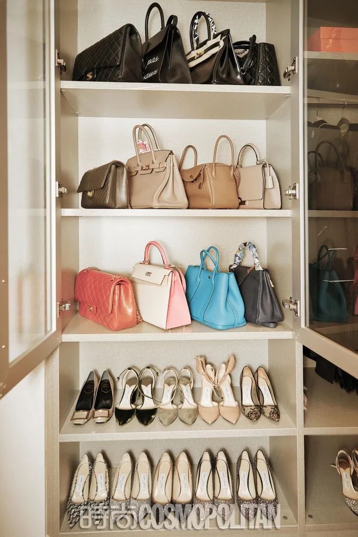 omg生活片段,omg只要六百万吗