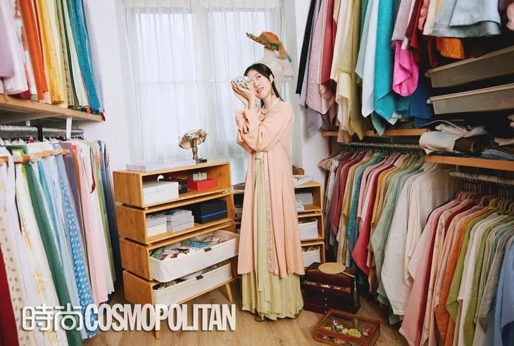 omg生活片段,omg只要六百万吗