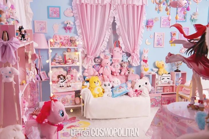 omg生活片段,omg只要六百万吗