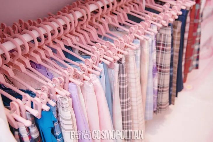 omg生活片段,omg只要六百万吗