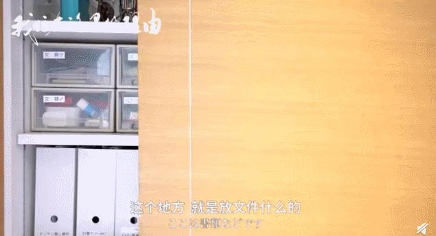 omg生活片段,omg只要六百万吗