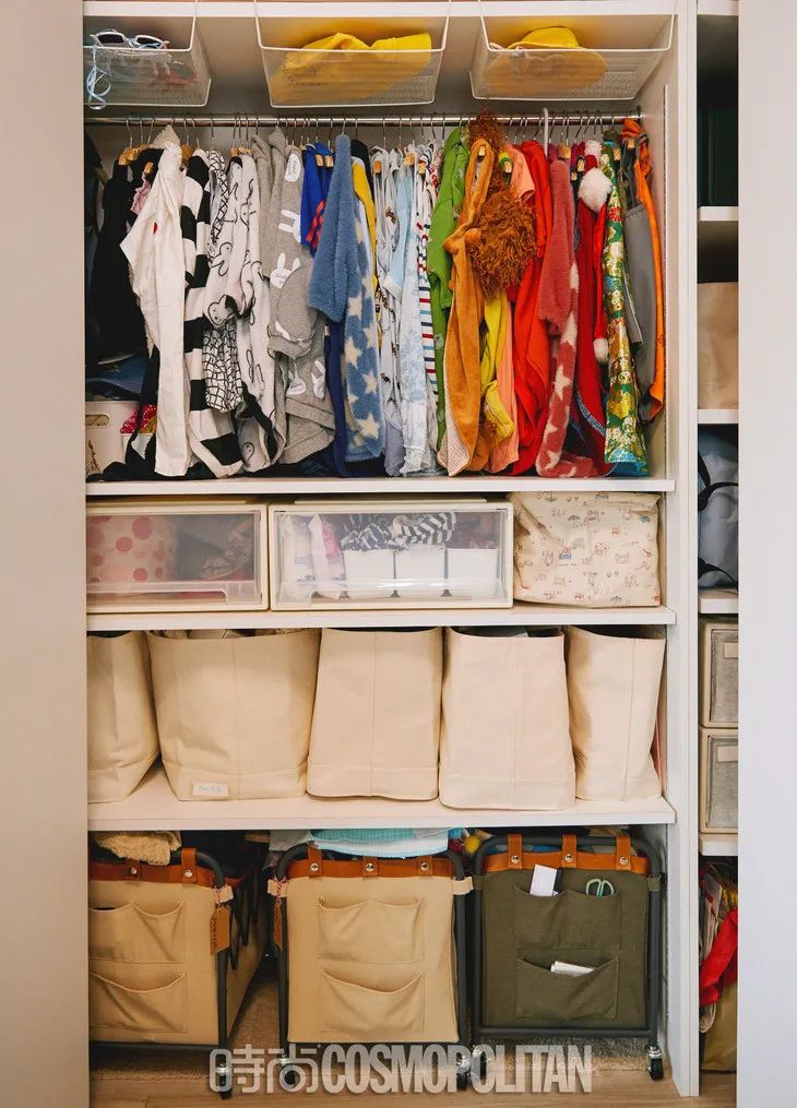 omg生活片段,omg只要六百万吗