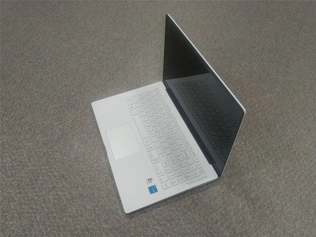 lggram笔记本值得买吗,lggram16笔记本评测