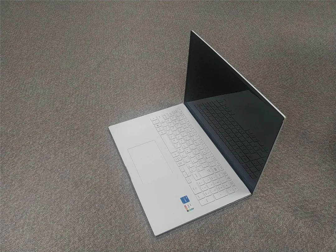 lggram笔记本值得买吗,lggram16笔记本评测