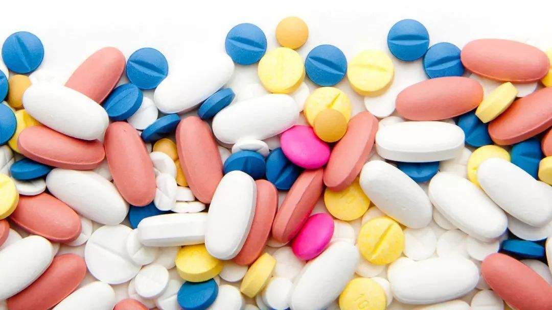 人民日报保健品辟谣,人民日报关于保健品的最新新闻