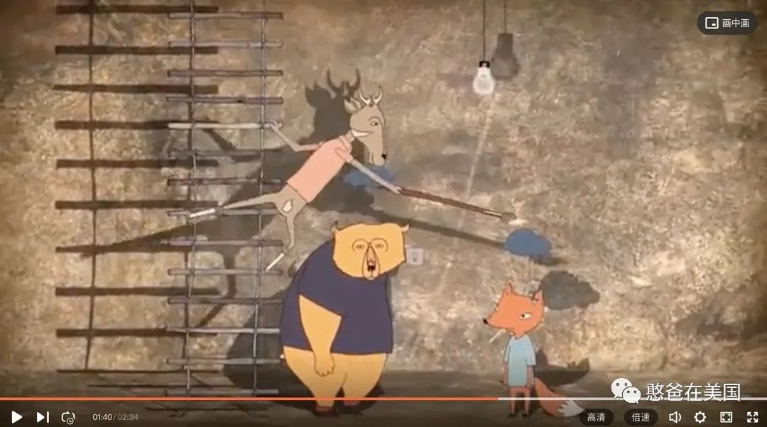 整天叨叨叨是什么病,整天叨叨叨说个不停是什么病