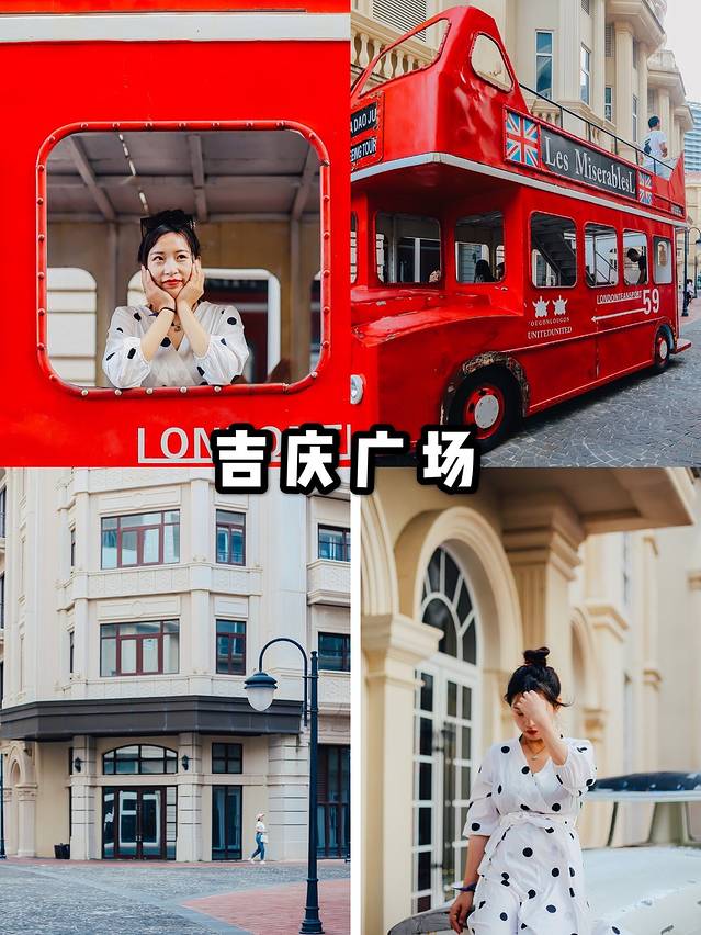 寻味三亚,三亚寻味海鲜自助餐