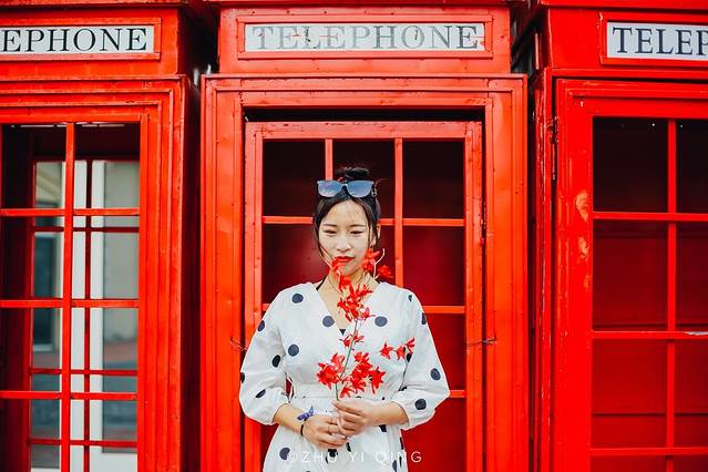 寻味三亚,三亚寻味海鲜自助餐