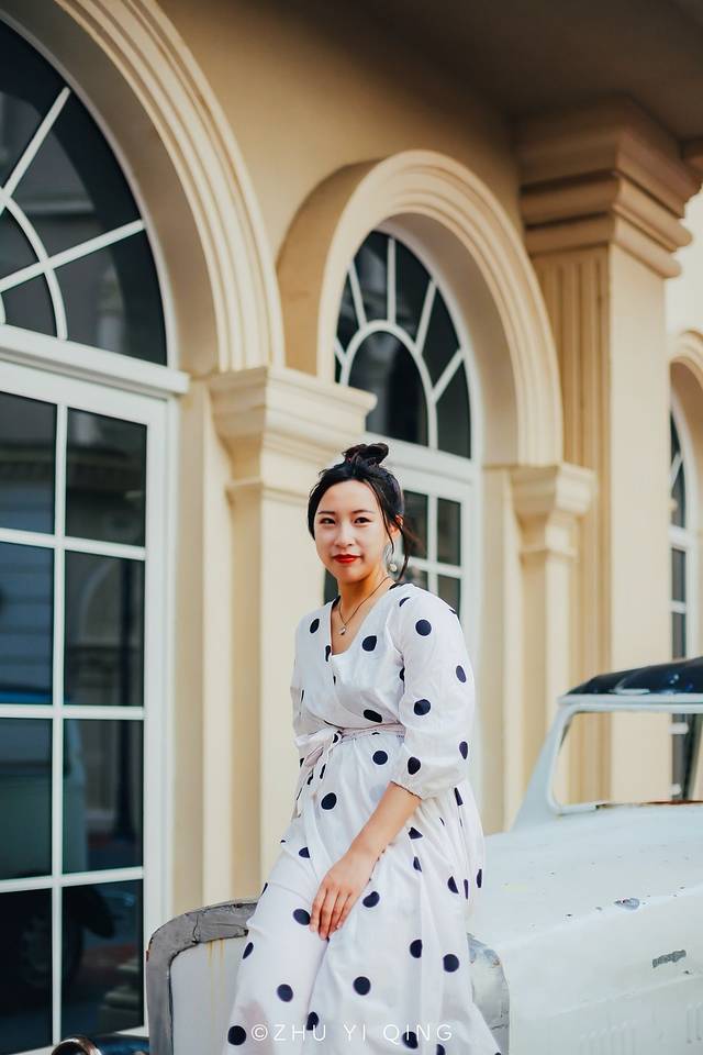 寻味三亚,三亚寻味海鲜自助餐