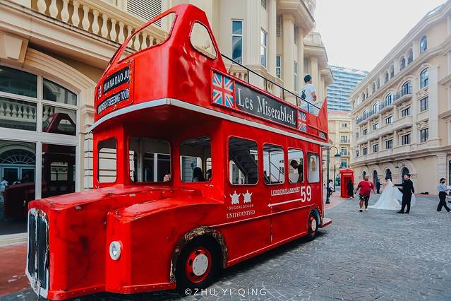 寻味三亚,三亚寻味海鲜自助餐