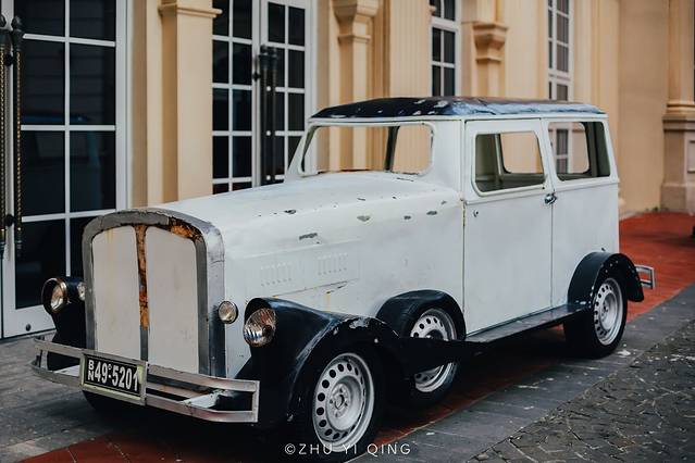 寻味三亚,三亚寻味海鲜自助餐