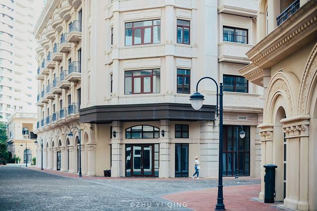 寻味三亚,三亚寻味海鲜自助餐