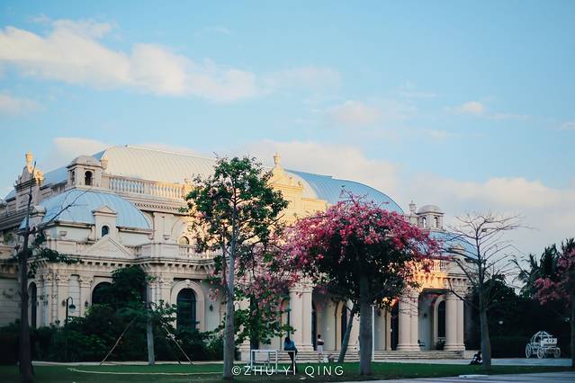 寻味三亚,三亚寻味海鲜自助餐