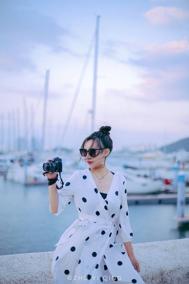 寻味三亚,三亚寻味海鲜自助餐