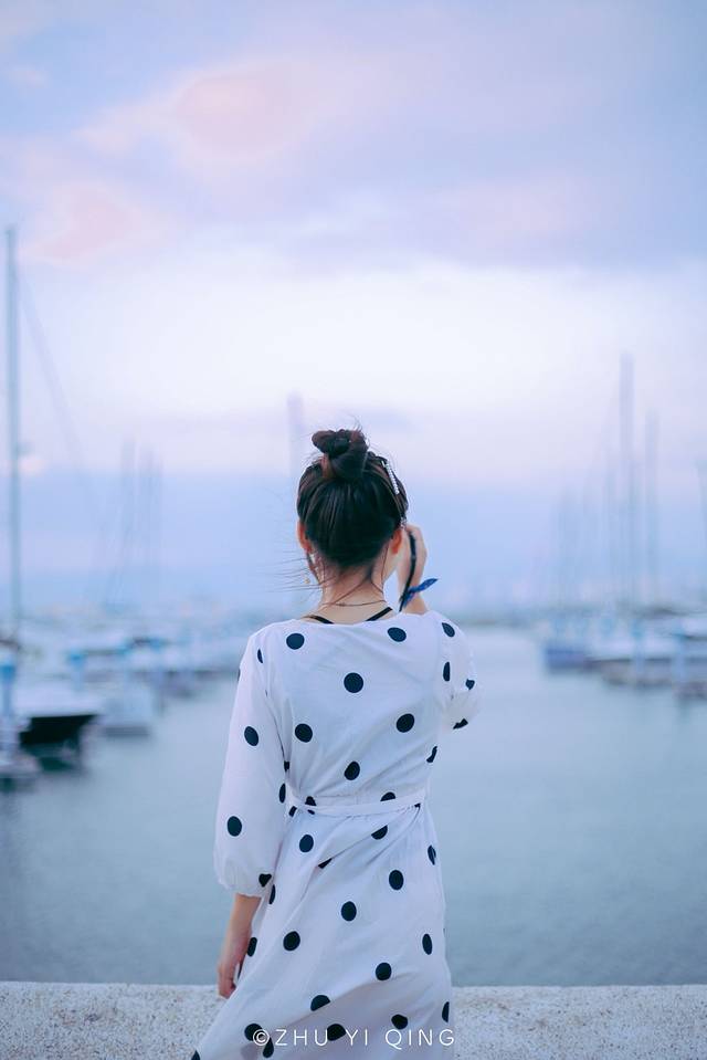 寻味三亚,三亚寻味海鲜自助餐