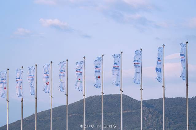 寻味三亚,三亚寻味海鲜自助餐