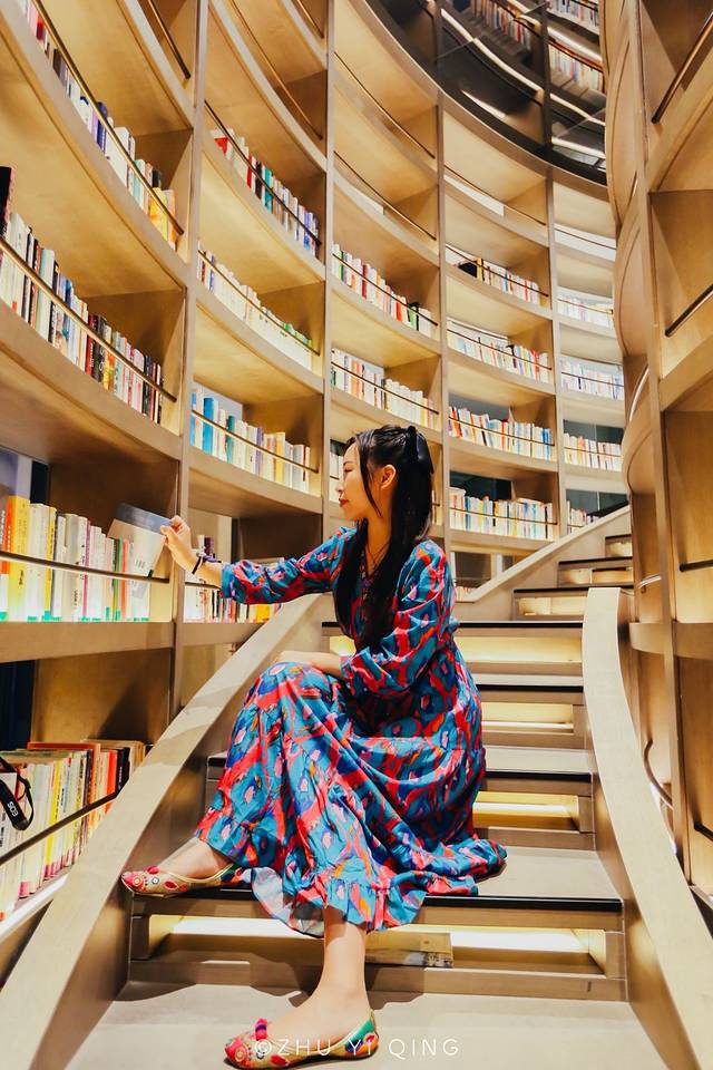 寻味三亚,三亚寻味海鲜自助餐