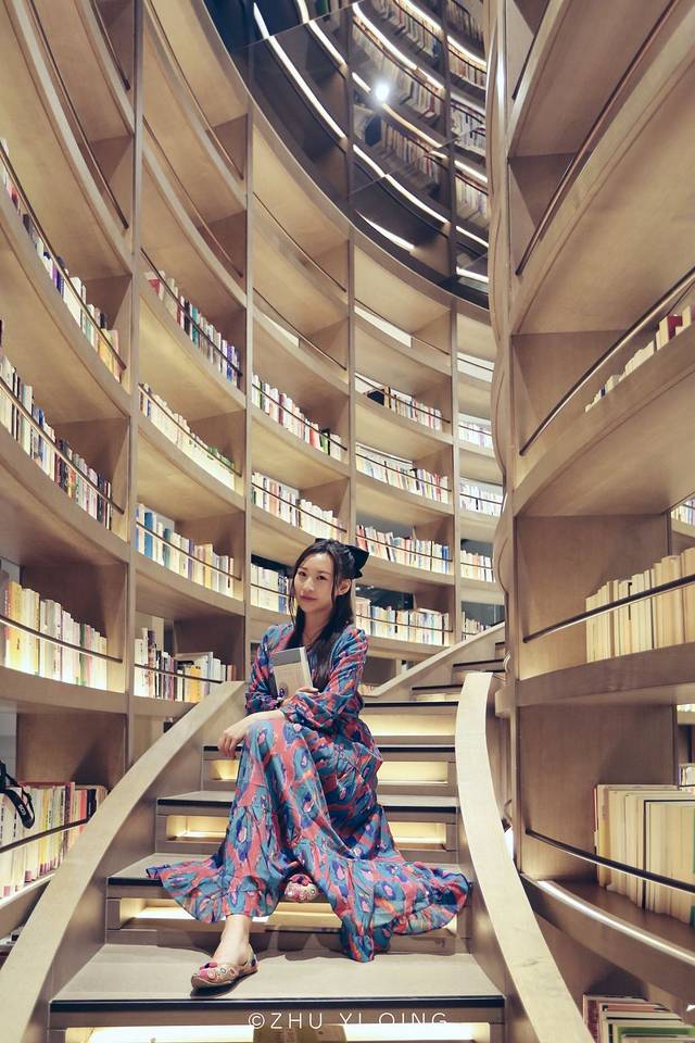 寻味三亚,三亚寻味海鲜自助餐