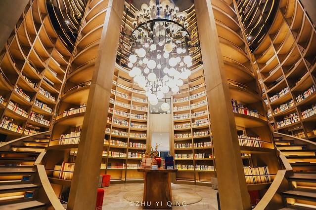 寻味三亚,三亚寻味海鲜自助餐