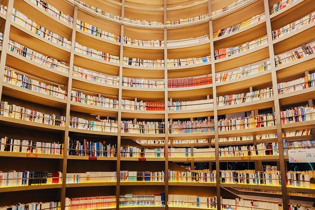 寻味三亚,三亚寻味海鲜自助餐