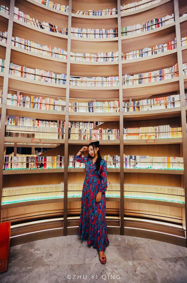 寻味三亚,三亚寻味海鲜自助餐